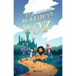 livro-o-magico-de-oz-10030723