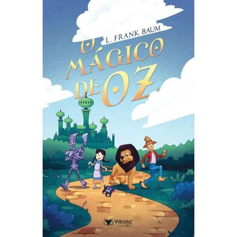livro-o-magico-de-oz-10030723