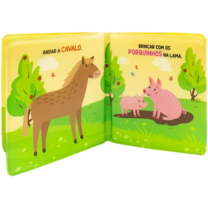 livro-minha-fazendinha-10032391