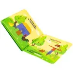 livro-minha-fazendinha-10032391