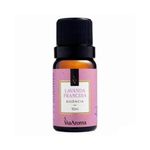 essencia-via-aroma-10ml-lavanda-francesa-10038194