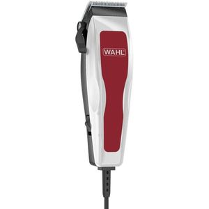 Máquina Corte Wahl Style Pro 127V