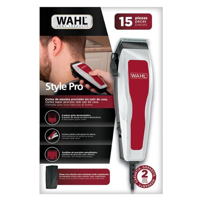 maquina-corte-wahl-style-pro-127v-10038185