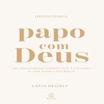 livro-papo-com-deus-10039216