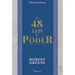 livro-as-48-leis-do-poder-10039017