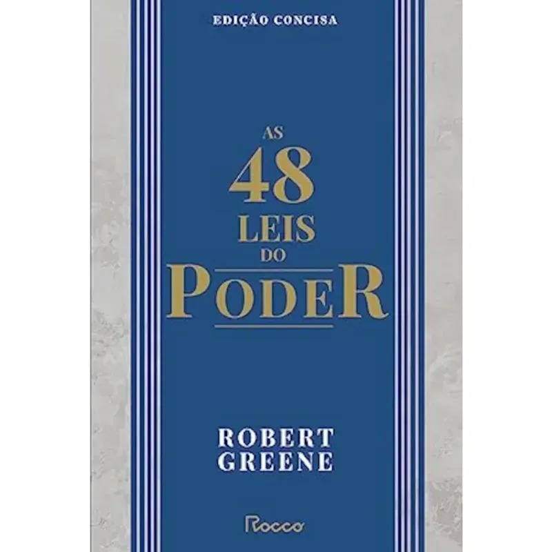 livro-as-48-leis-do-poder-10039017