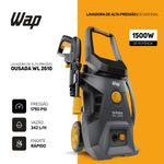 lavadora-alta-pressao-wap-ousada-127v-wl-2610-10040061