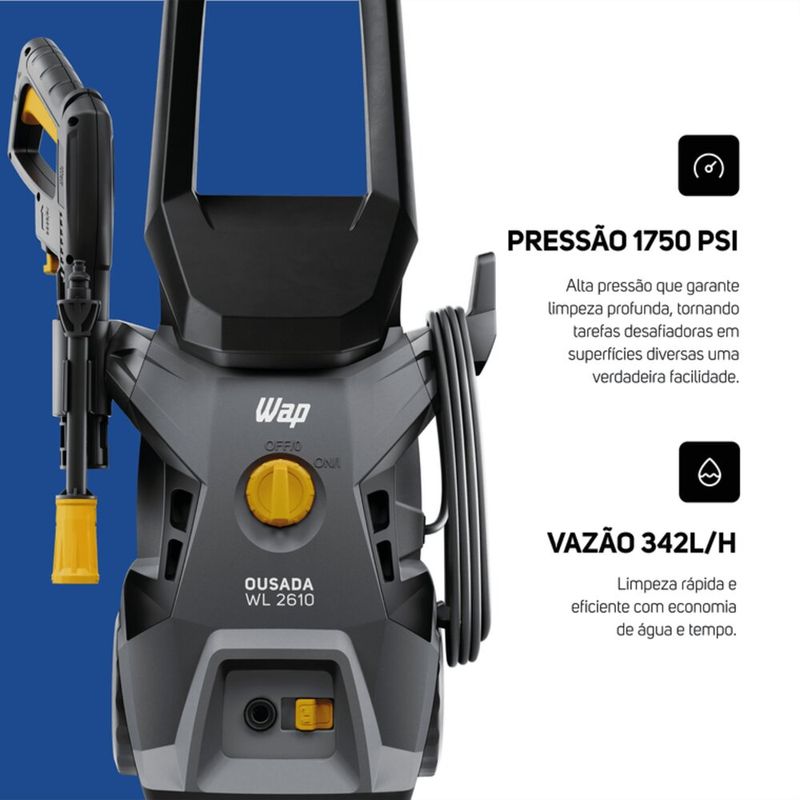 lavadora-alta-pressao-wap-ousada-127v-wl-2610-10040061