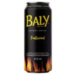 energetico-baly-tradicional-473ml-10040514