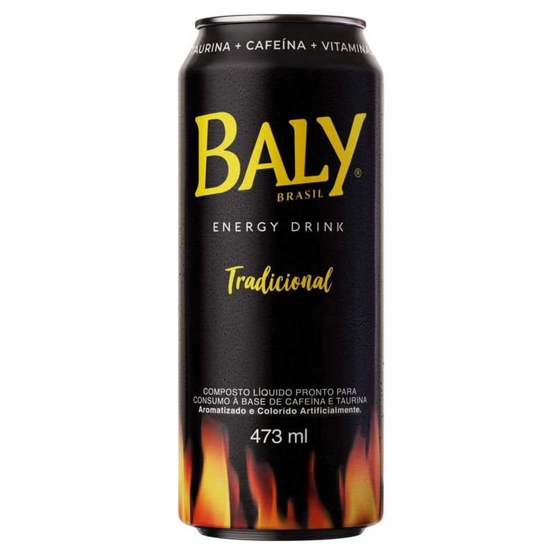 energetico-baly-tradicional-473ml-10040514