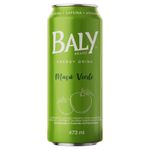 energetico-baly-maca-verde-473ml-10040517