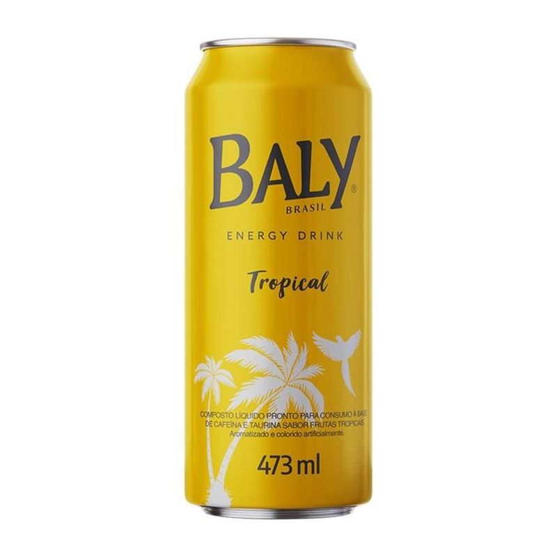 energetico-baly-frutas-tropicais-473ml-10040515