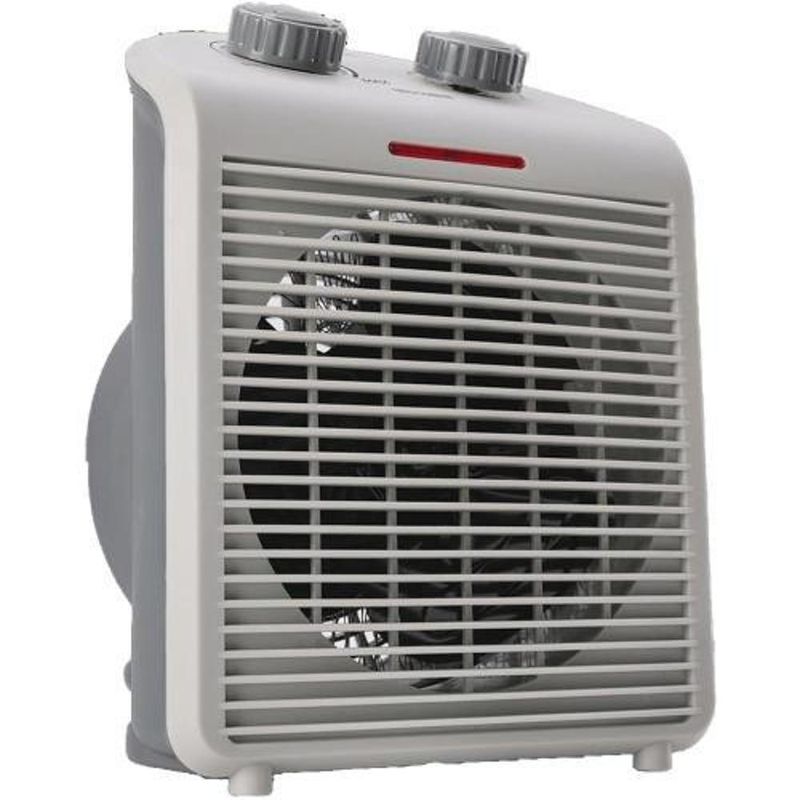 aquecedor-wap-air-heat-2000w-220v-10040921