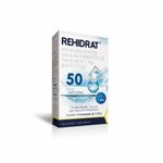 rehidrat-50-supera-4-envelopes-30006