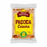 pacoca-minas-meu-doce-caseira-80g-10041059