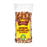 amendoim-caramelado-minas-meu-doce-com-gergelim-100g-10041061