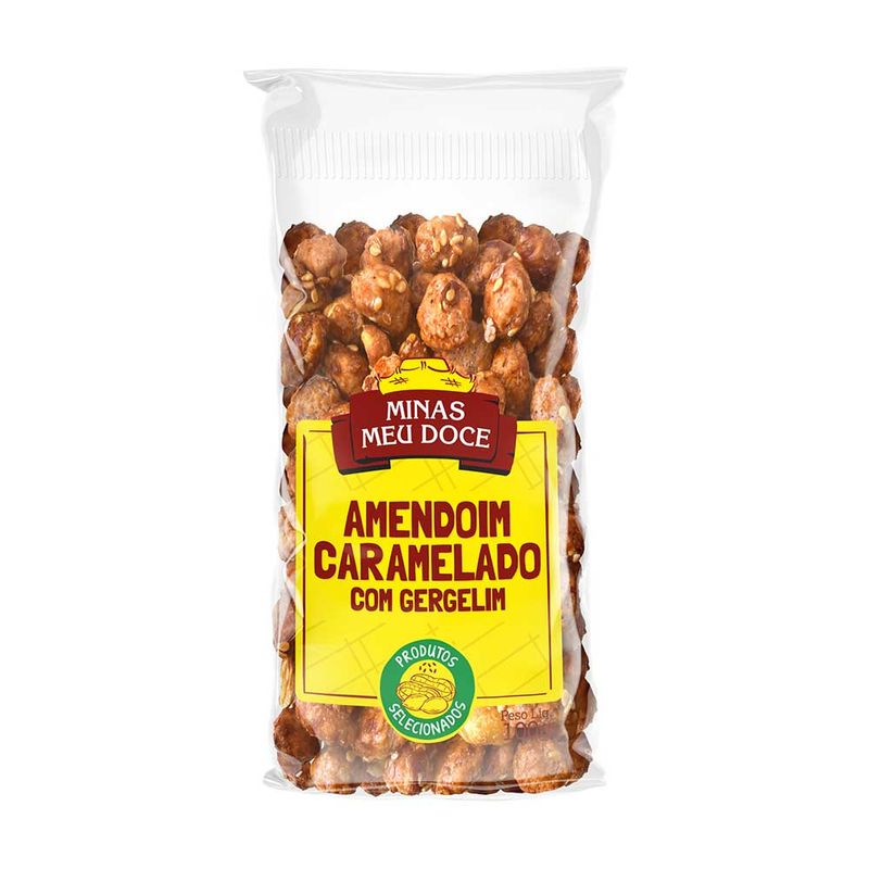 amendoim-caramelado-minas-meu-doce-com-gergelim-100g-10041061