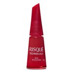 esmalte-risque-technology-base-niveladora-10107303
