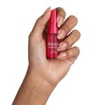 esmalte-risque-technology-base-niveladora-10107303