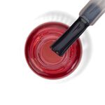 esmalte-risque-technology-base-niveladora-10107303
