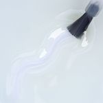 esmalte-risque-technology-base-niveladora-10107303