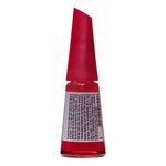 esmalte-risque-technology-base-niveladora-10107303