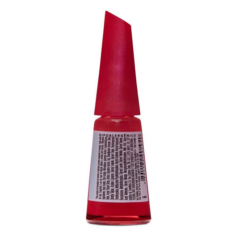esmalte-risque-technology-base-niveladora-10107303