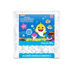 algodao-cremer-50g-bolas-branco-baby-shark-10024937