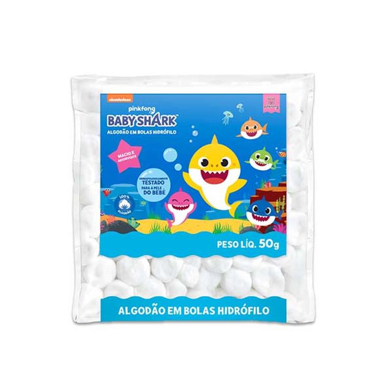 algodao-cremer-50g-bolas-branco-baby-shark-10024937