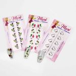 adesivo-para-unhas-3d-10-unidades-10004058