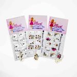 adesivo-para-unhas-10-unidades-feito-a-mao-10004053