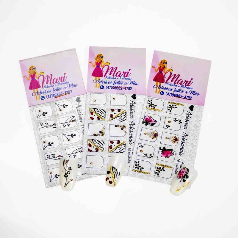 adesivo-para-unhas-10-unidades-feito-a-mao-10004053