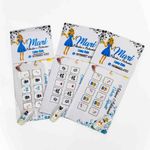 adesivo-de-unhas-10-unidades-feito-a-mao-kids-10020559