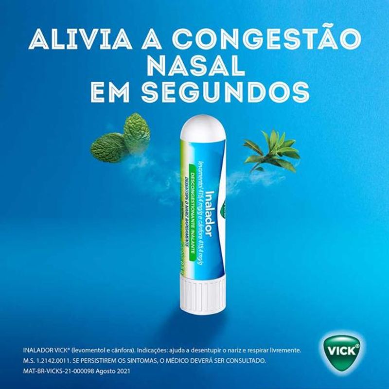 vick-inalador-procter-2058