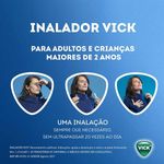 vick-inalador-procter-2058