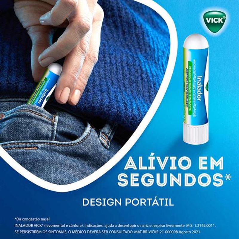 vick-inalador-procter-2058