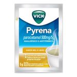 vick-pyrena-5g-envelope-av-2059