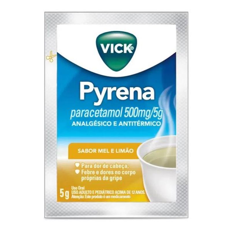 vick-pyrena-5g-envelope-av-2059