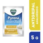 vick-pyrena-5g-envelope-av-2059