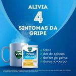 vick-pyrena-5g-envelope-av-2059