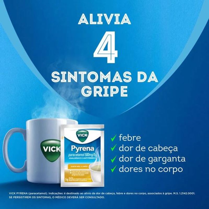 vick-pyrena-5g-envelope-av-2059