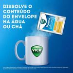 vick-pyrena-5g-envelope-av-2059