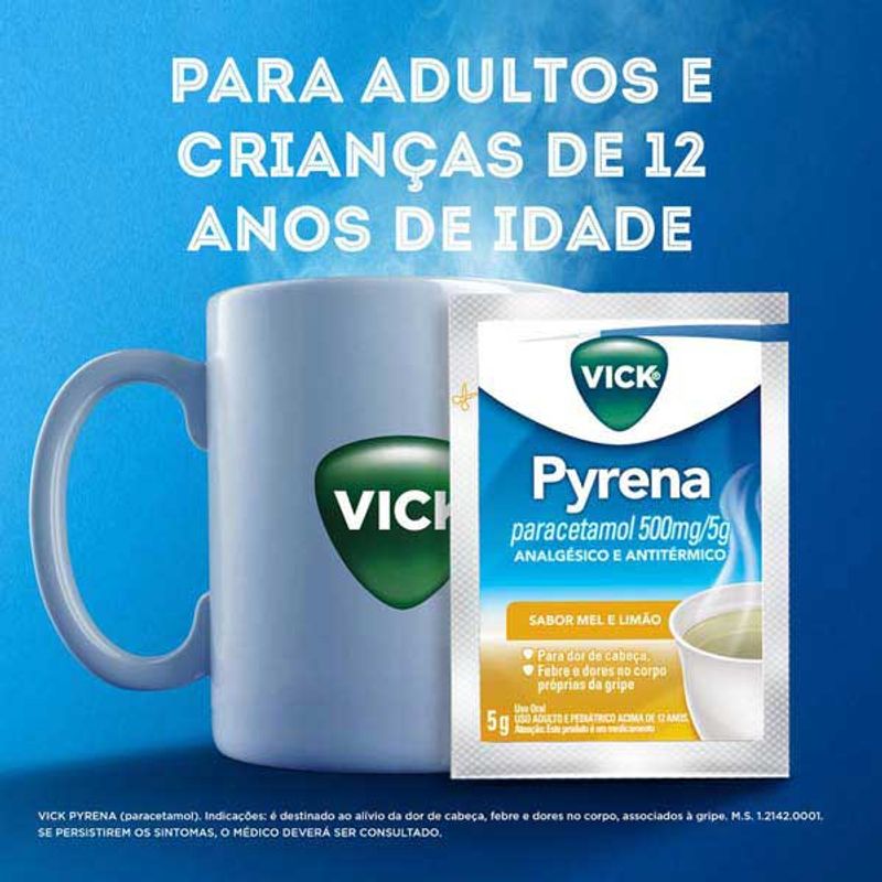 vick-pyrena-5g-envelope-av-2059