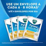 vick-pyrena-5g-envelope-av-2059
