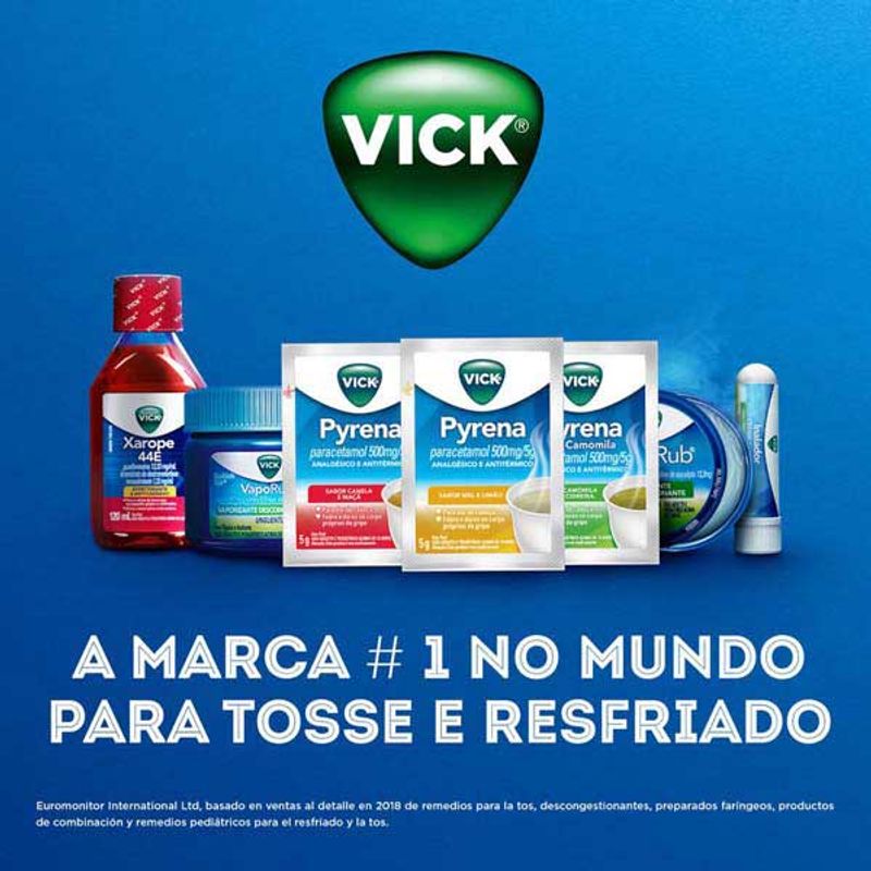 vick-pyrena-5g-envelope-av-2059