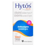 xarope-hytos-plus-100ml-uniao-quimica-5811