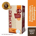 xarope-expec-120ml-legrand-5309