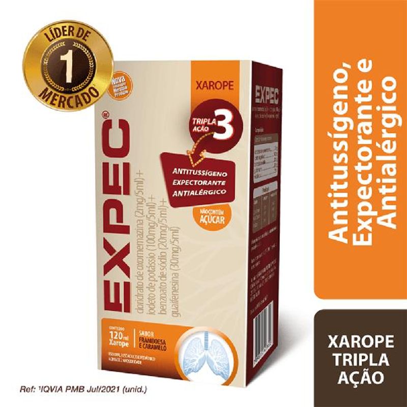 xarope-expec-120ml-legrand-5309