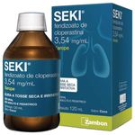 xarope-seki-120ml-zambon-6178