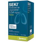 xarope-seki-120ml-zambon-6178